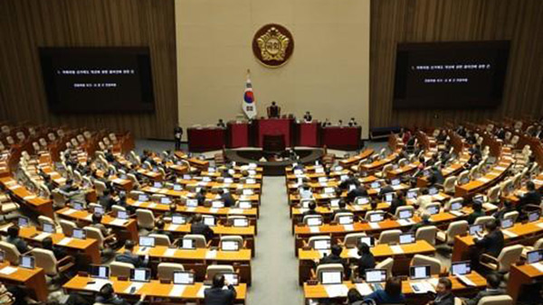 민주당 윤영덕 "한일회담서 돌덩이 치웠다는 한덕수, 일본 메이저 바카라사이트 주사위?"