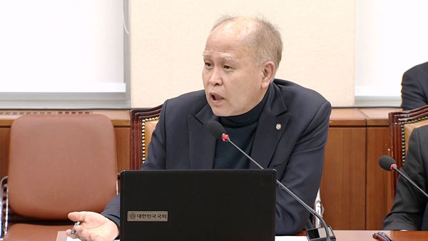 에볼루션 바카라 무료 양곡관리법까지‥'협치'의 이유