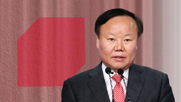 김재원 "제주 4·3, 삼일절·광복절보다 격 낮은 메이저 바카라 사이트"‥여권 내에서도 비판