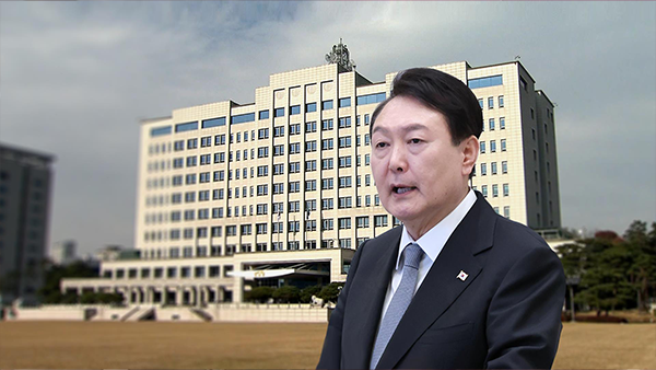 라이브 바카라사이트, 4·5 재보선 결과에 "집권 2년차 민심 면밀히 살피겠다"