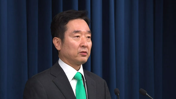 부산 만찬 사진 화제, 카지노 바카라 "여의도 떠난 민생의 협치 현장"