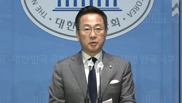 민주당 차기 바카라사이트 추천, 이달 28일 선출 전망