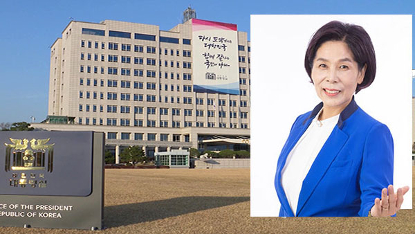 바카라사이트 추천, 여당 '최민희 철회' 요구에 "국회서 공식 제기시 검토"