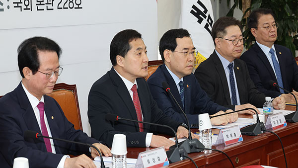 당정‥'천원의 아침밥' 전 대학 확대