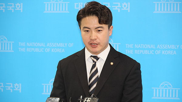 민주당 "13일 바카라사이트 윈윈 당론으로 '양곡관리법 재의결' 추진"