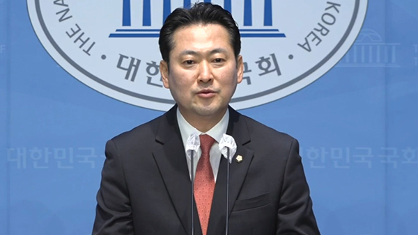국민의힘 '백현동 로비스트' 김인섭 구속에 "이재명 거짓말 밝혀져"
