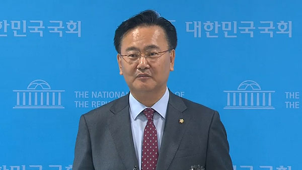 국민의힘 "전광훈 추천 당원은 981명‥자격 심사 강화"