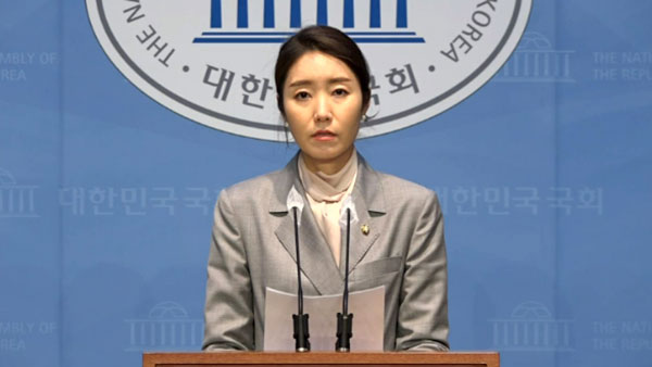 민주 "핵 공유 주장, 아전인수식 정신승리‥빈손외교 덮으려 논란 자초해"