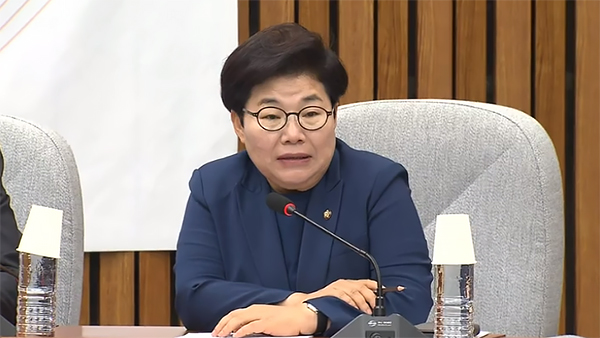 국민의힘 노동개혁특위 오늘 출범‥'공정채용법' 추진