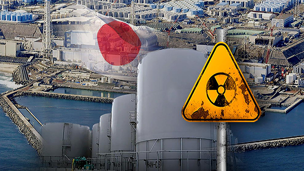 외교부 "시찰단, 후쿠시마 오염수 안정성 평가"‥일본 "안정성 평가 안해"