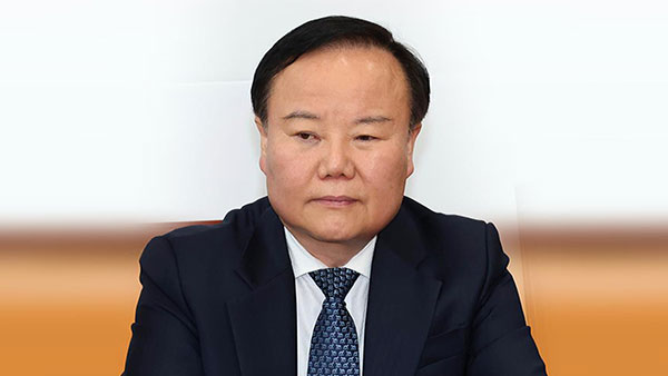 태영호는 왜 사퇴했나? 정치적 해법? 남은 김재원의 선택은?