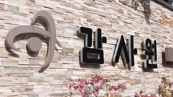 보조금으로 '손녀 승마용 말' 구입‥감사원, 시민단체 회계부정 17억여 원 적발