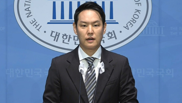 민주, 간호법 재투표 위해 의사일정 변경안 제출 예정