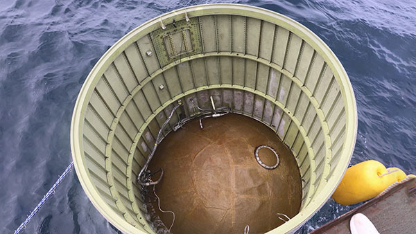 국정원 "북한 정찰위성, 경로 바꾸다 실패‥발사장 변경해 조기발사 가능성"