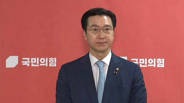 국민의힘, 35개 사고당협 정비 착수‥태영호·이준석 지역구 포함