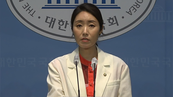 민주, 김기현 취임 100일에 "용산 심기 보좌하느라 애써"