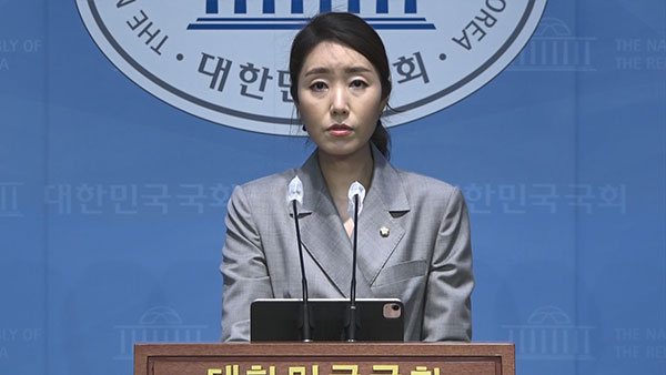 민주, "윤, 수능 출제 불장난‥가벼운 입에 학생·학부모 대혼란"