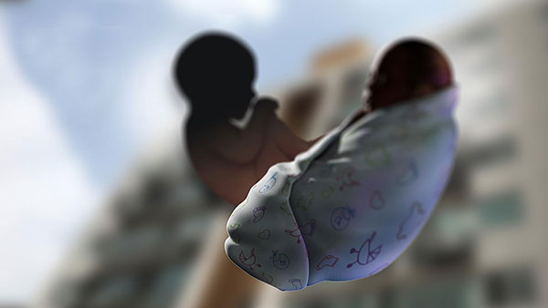 감사원, 2015년부터 미신고 신생아 2천여 명‥전수조사 검토