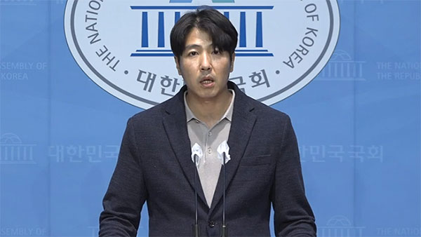 국민의힘 "이낙연, 책임 다하기 전에 반성문부터 쓰라"