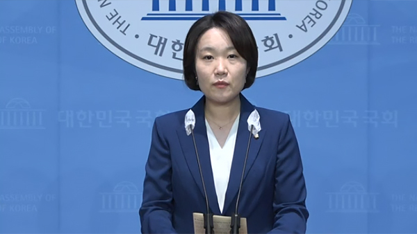 민주, 30일 본회의서 "노란봉투법·이태원 특별법 처리 추진"