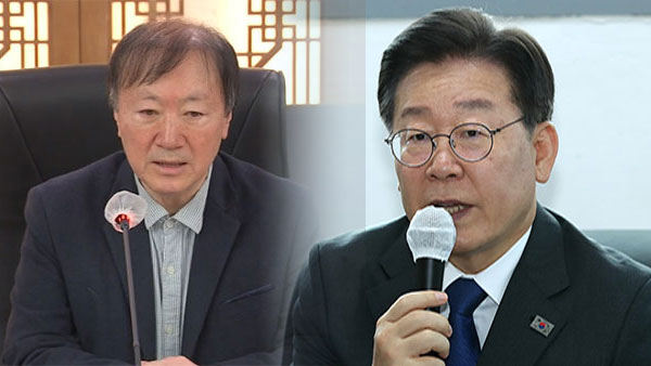 이미지 설명