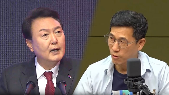 이미지 설명