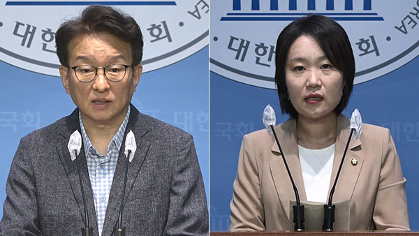민주 "정부·여당 피해자 코스프레 멈추고 서울-양평 고속도로 원안대로 추진해야"