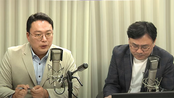 천하람 "양평 고속도로 백지화는 잘못된 결정‥책임 있는 정부 자세 아냐"