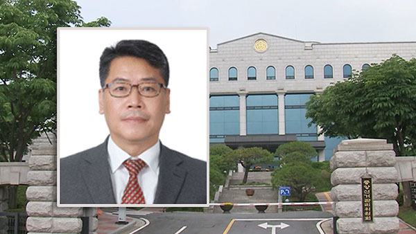 민주, '윤 대통령 동기' 김용빈 선관위 총장 내정에 "선관위 장악 시도" 