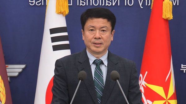 바카라 꽁 머니 "지난해 군 병력 50만명 유지"
