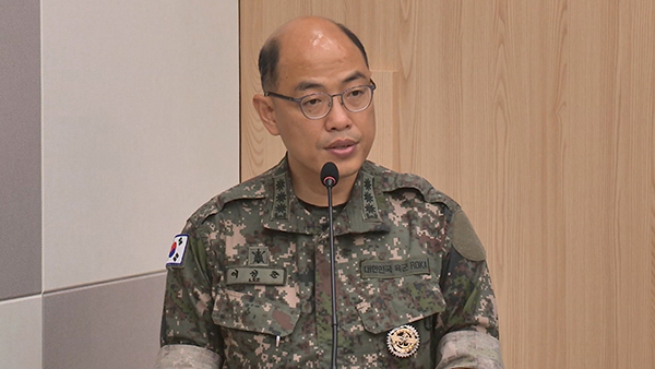 합참 "북 바카라사이트 홍보 승리바카라 4백km 비행 후 탄착‥심야 도발 의도 분석 중"