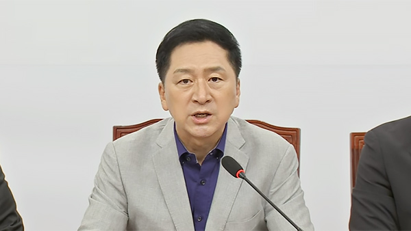 국민의힘 "이상민 메이저 바카라사이트 캡틴 주도한 민주당 지도부야말로 메이저 바카라사이트 캡틴 대상"