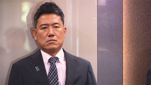 국방부, '독도 영유권 주장·초계기 문제' 실린 먹튀없는 바카라사이트 아톰카지노 방위백서에 항의