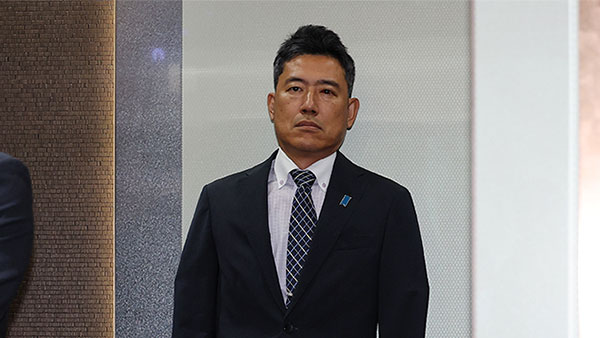 정부, 바카라사이트 제작 총괄공사대리 초치‥'독도영유권 주장' 방위백서 항의