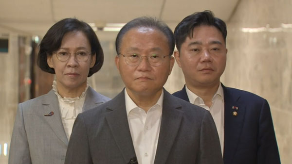 국힘 "해외 바카라사이트 양평고속도로 국정조사 요구 황당‥'가짜뉴스 판촉무대' 의도"