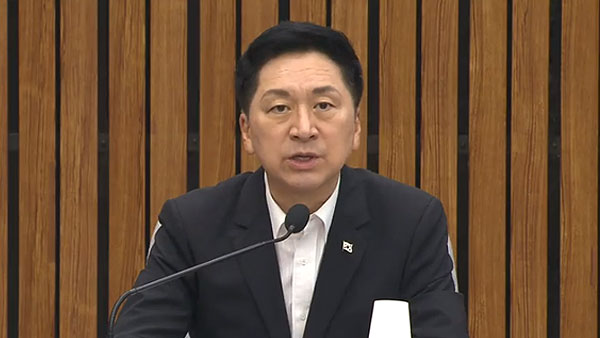 당정 "영유아 보육업무, 복지부→교육부 이관‥올 하반기 선도안전한 바카라 사이트 운영"