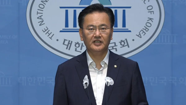 국민의힘 "이화영 진실 자백하려니 바카라 토토 조직적 입막음‥사법시스템 우롱"