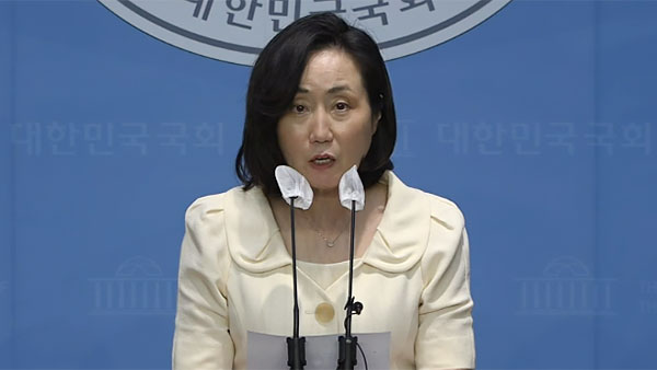 국민의힘 "잼버리 사태 책임기관 중 핵심은 전라북도" 