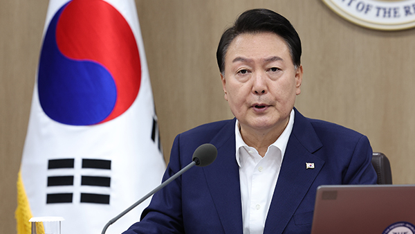 오늘 광복절 특사 발표‥재계인사 대거 포함 전망