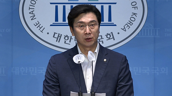 국민의힘 "민주, 이동관 끌어내리기 혈안‥이재명 지키기 정점"