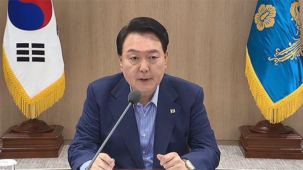 바카라사이트 정보 2일 임시공휴일 지정하기로‥추석 '6일 연휴'