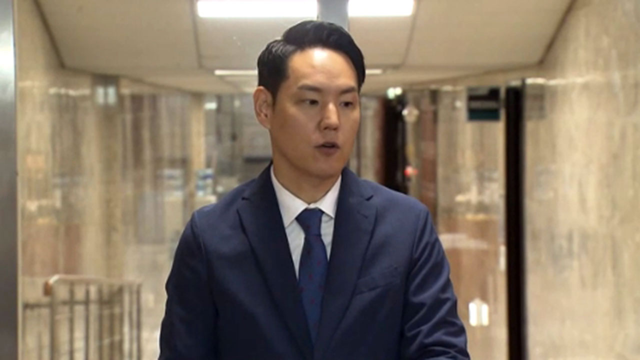 민주 '소선거구제+3개 권역별 비례대표제' 추진키로