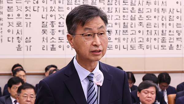 무료 바카라 게임 "4분기에 소상공인 지원사업 감사할 것"