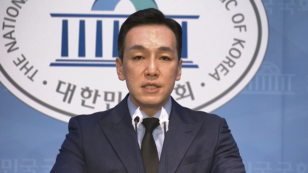 국민의힘 "이재명, 진실 앞에 위축된 쫄보 행보‥진정한 '땡깡 단식'"