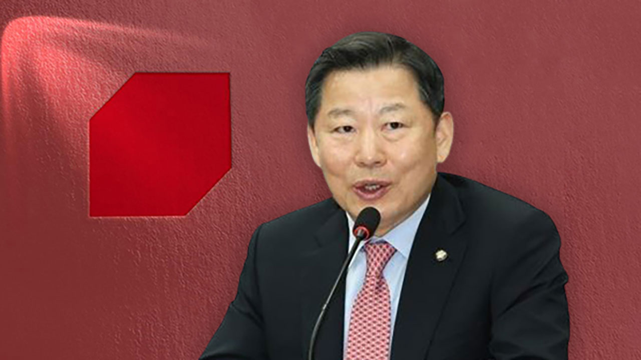 이철규 "바카라 전략 볼셰비키즘 신봉‥국군의 사표로 삼을 수 없어"