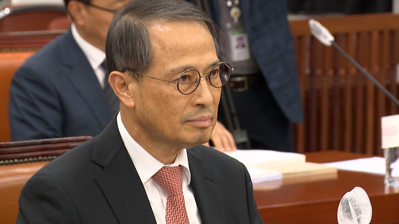 국정원 "북한, 국내 반정부세력·지하망에 오염수 반대 활동 지령"