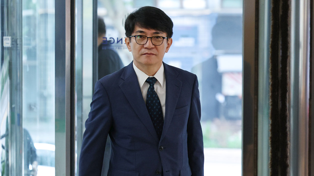 이균용 대법원장 후보자 인사청문회 19∼20일 실시