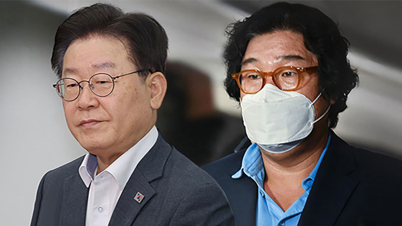 민주당 바카라사이트 검증, 수원지검 검사들·김성태 쌍방울 회장 고발‥"부당한 사법거래"
