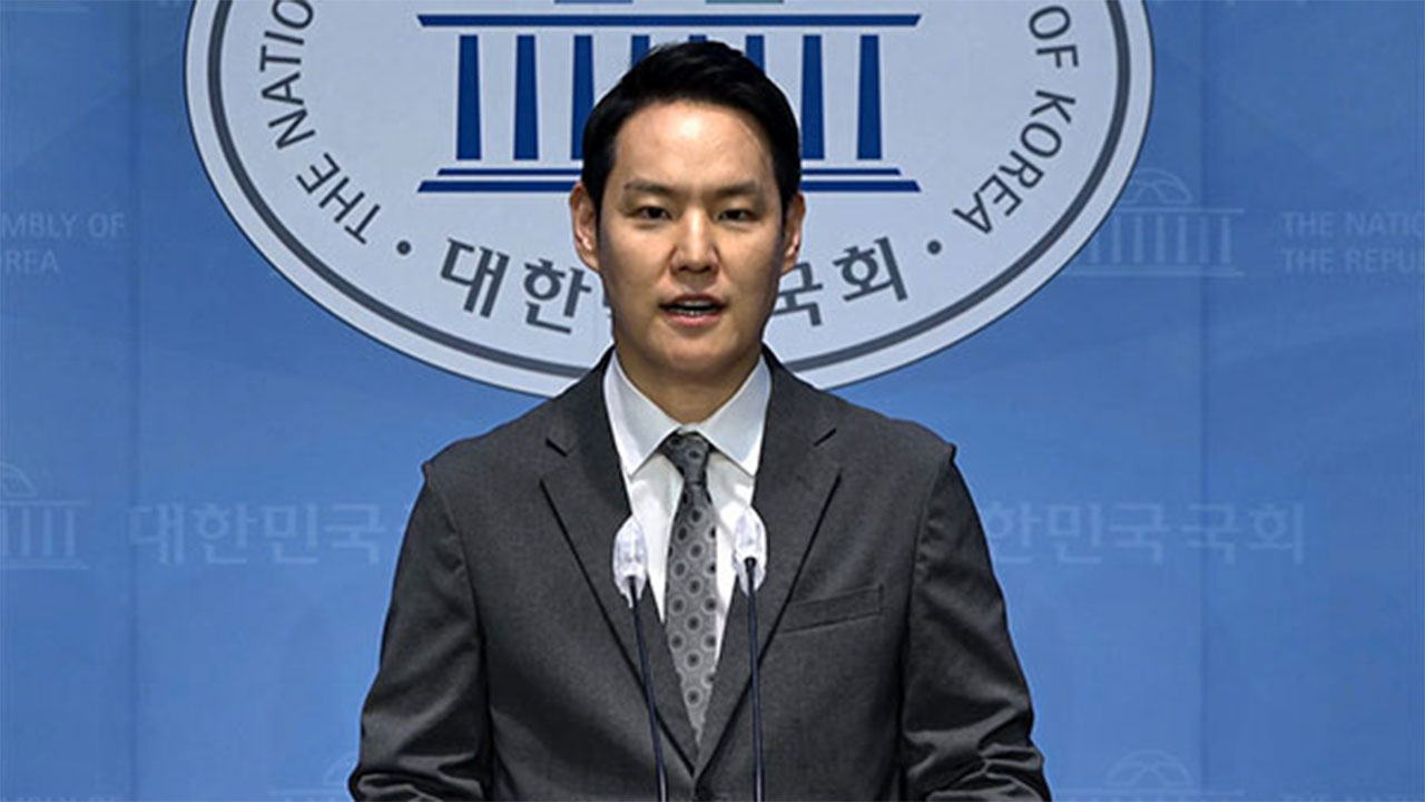 민주당 "체포동의안, 인사문제라 '당론' 관행 맞지 않아‥'총의' 모을 것"