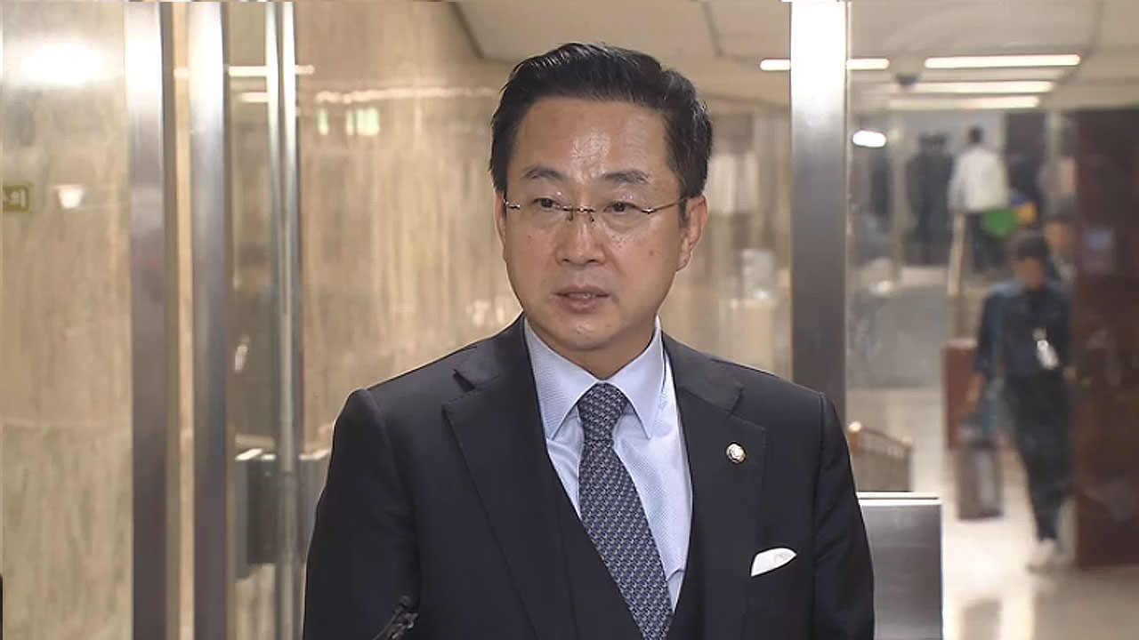 민주당 "정치권 합심해 민생 살리라는 게 민심"‥'영수회담' 재차 촉구